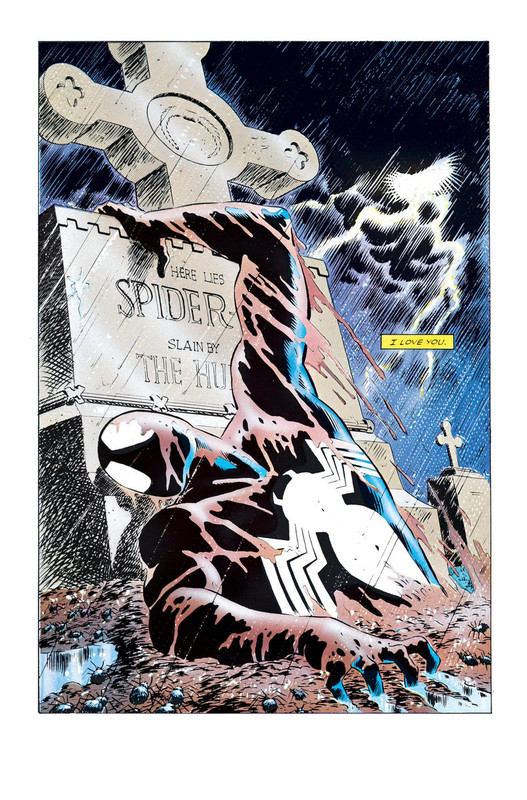 americancomics-20200202-140739-001