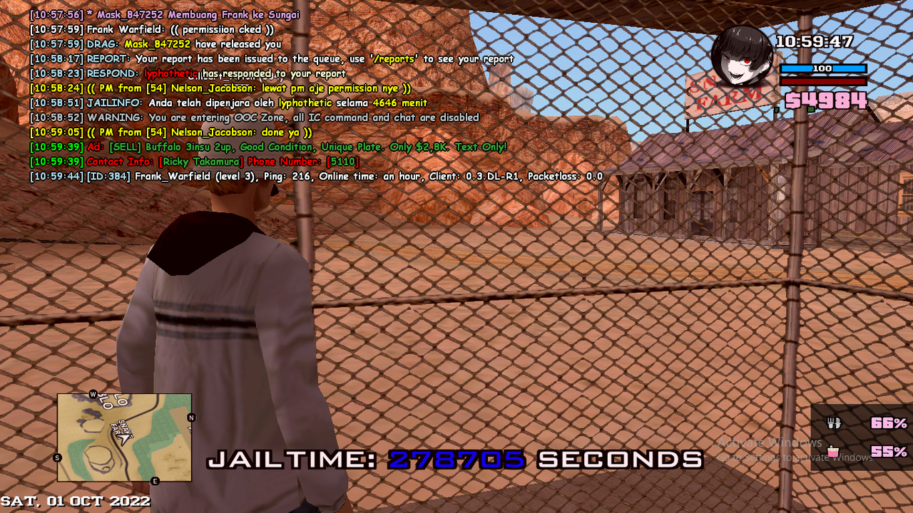 spacer.png