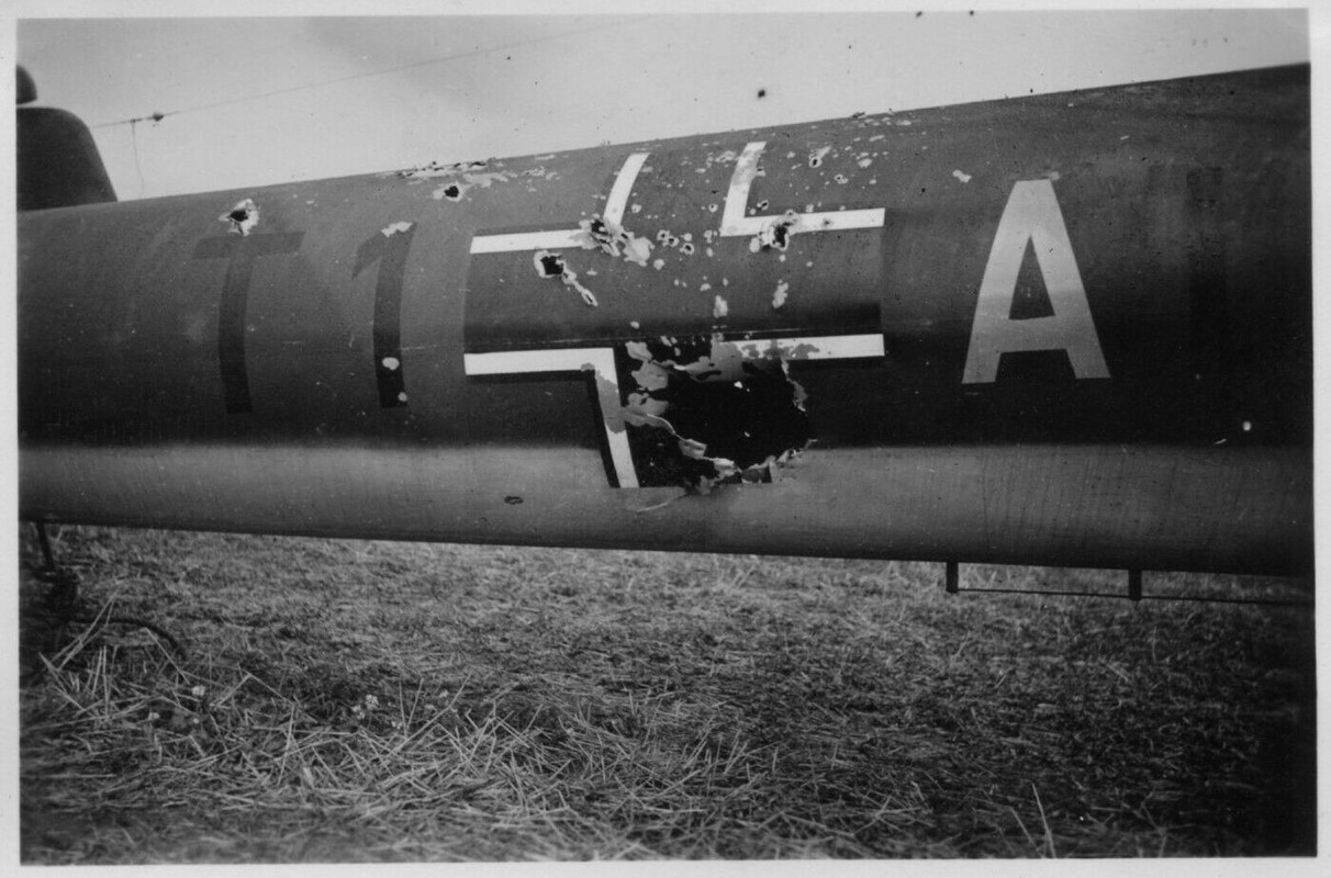 Aufkl.Gr. (H) 10 in KRASNE 1939 (1)