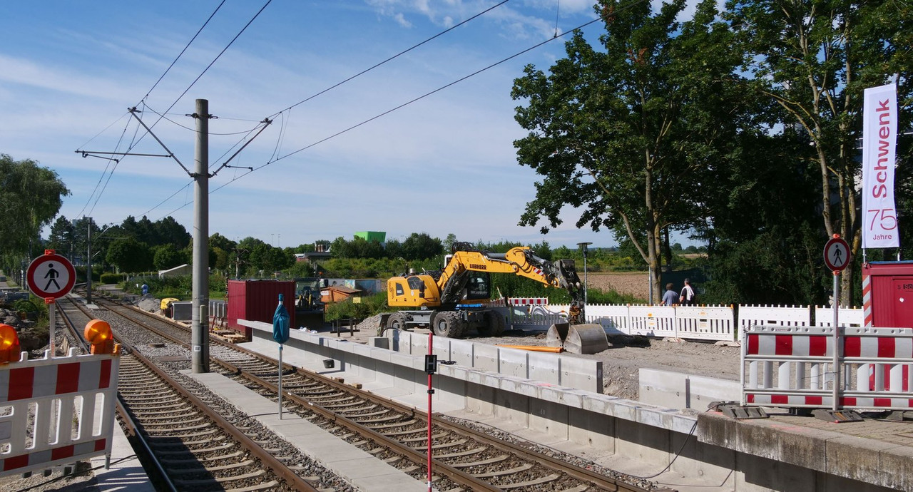 [Bild: 060724-094344b.jpg]