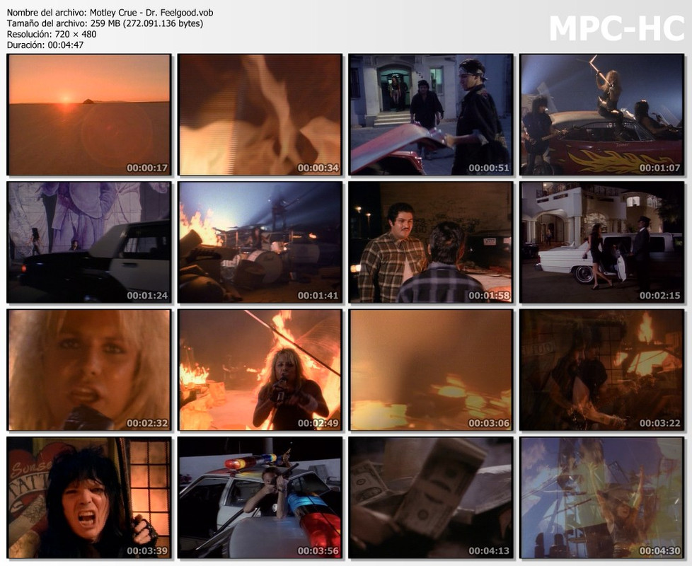 Motley-Crue-Dr-Feelgood-vob-thumbs.jpg