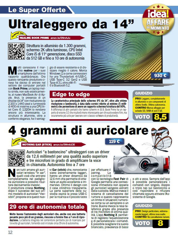 Il mio Com Idea 24 Nov-07 Dic 2022 (3)