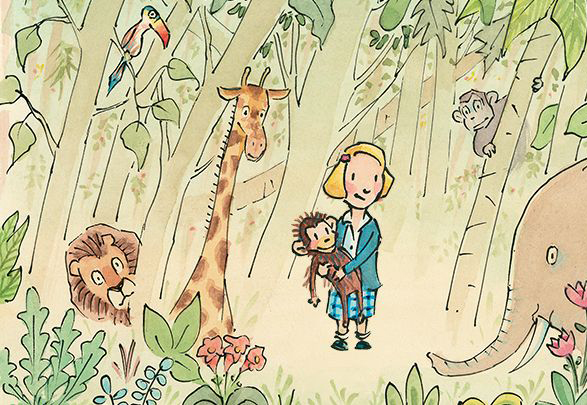 me_jane_audio_book_app_59787_96914_1