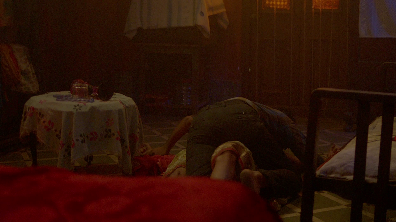 vlcsnap 2026 03 16 14h35m27s073