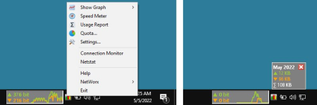 SoftPerfect NetWorx 7.0.0 Multilingual