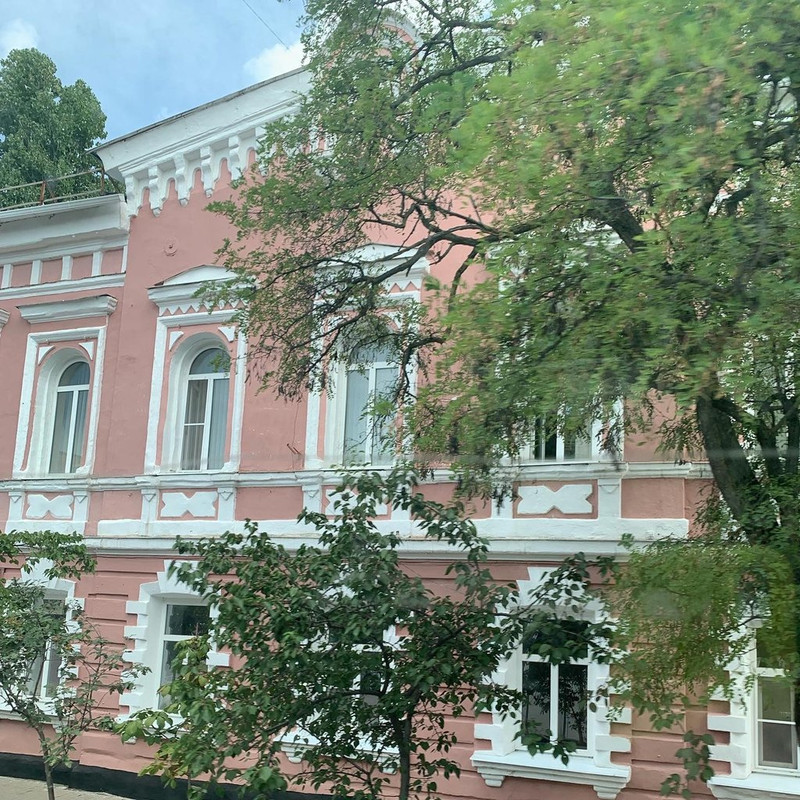 2022-01-22 15-40-13 (1)