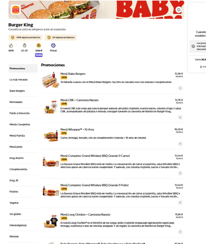 Captura de pantalla 2026 02 18 152147