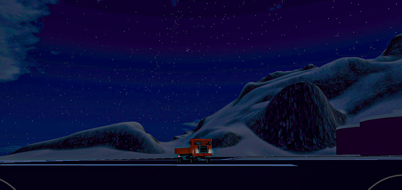 R0H5bzFH/Screenshot-20210625-151056-Simple-Planes