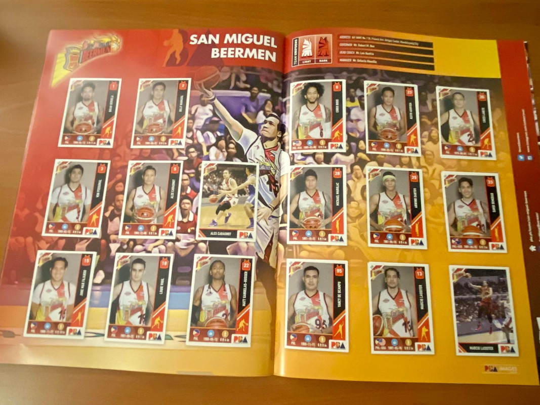 ΟΜΑΔΙΚΗ ΠΑΡΑΓΓΕΛΙΑ stickito PBA 2018 9-280756274-680582423245544-7722046170012455178-n