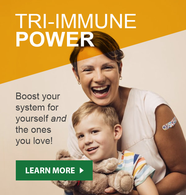 tri-immune-injection