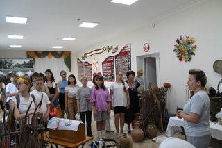 IMG-1845