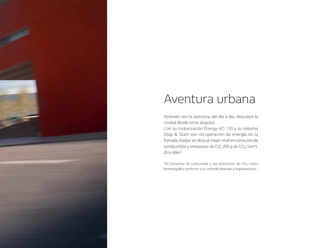 CATALOGO-RENAULT-KADJAR-page-015