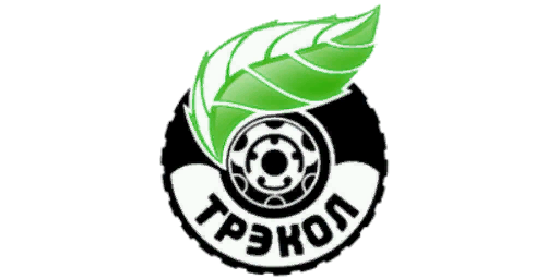 Trekol