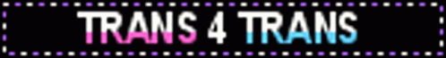 5955-F096-EAA1423-DA153.gif