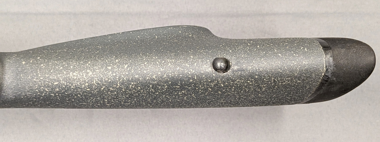 PXL 20260114 214730484