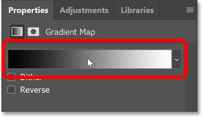 click-gradient-preview-bar
