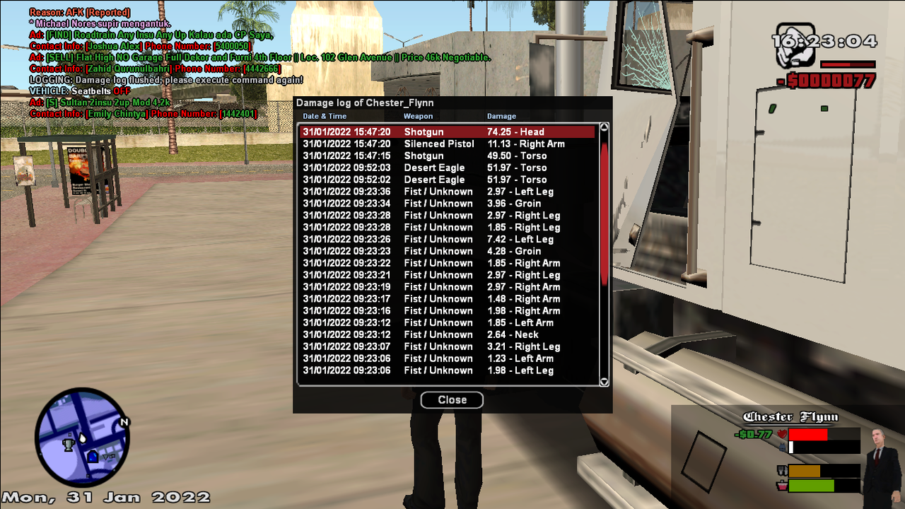 Screenshot-44.png