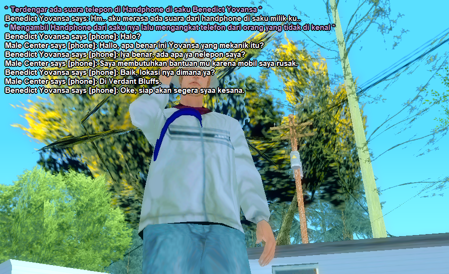 Post-CK-Ed-Yopan6.png