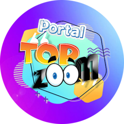 download1