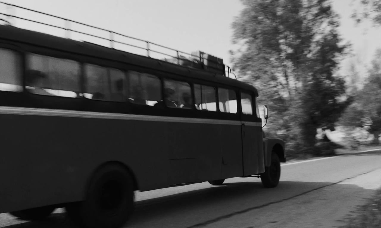 Movie cover image