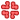 540
