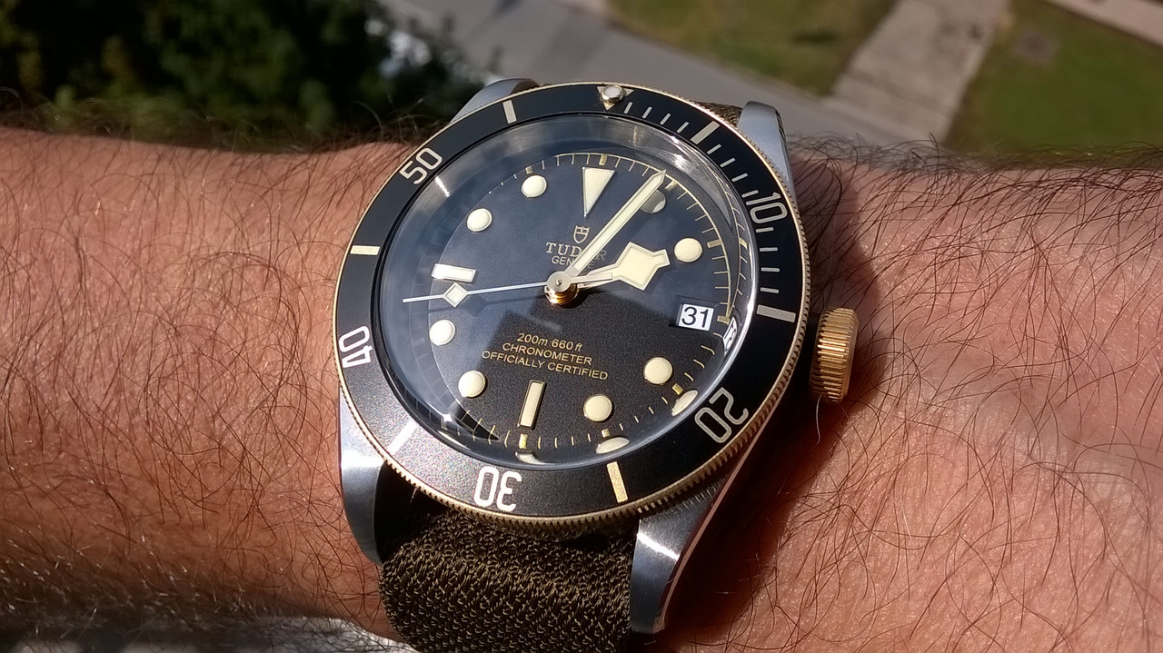 WP_20180831_14_04_30_Pro