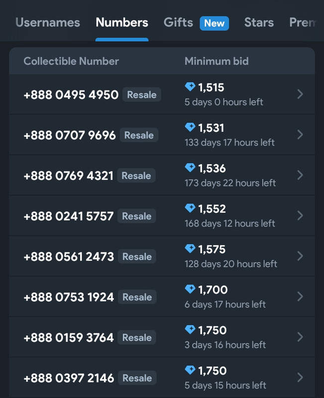 1000014532.jpg