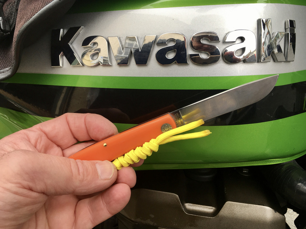 A153F41D-800F-47CB-A0BC-FDCE5946CF36