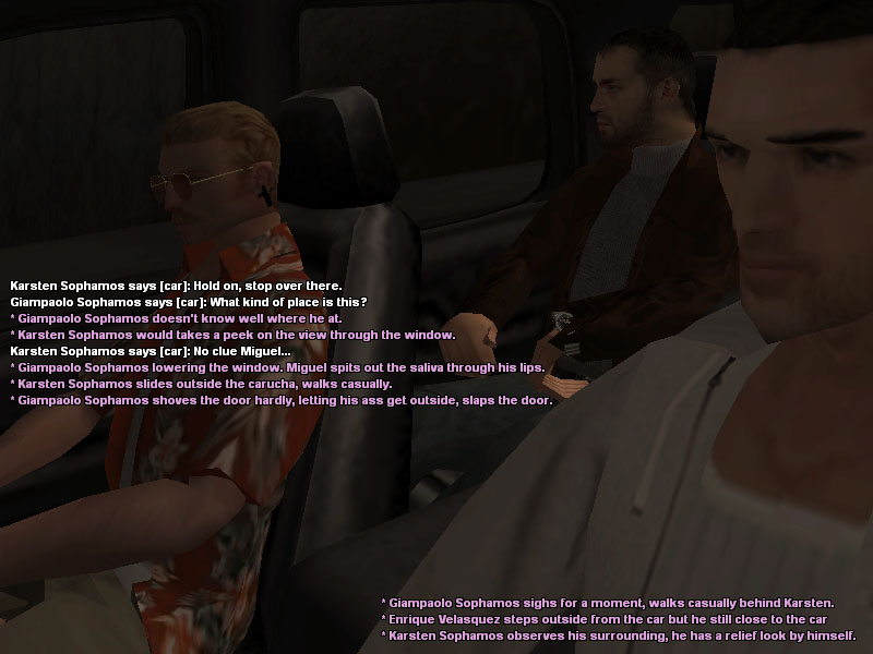 SSRP184.jpg
