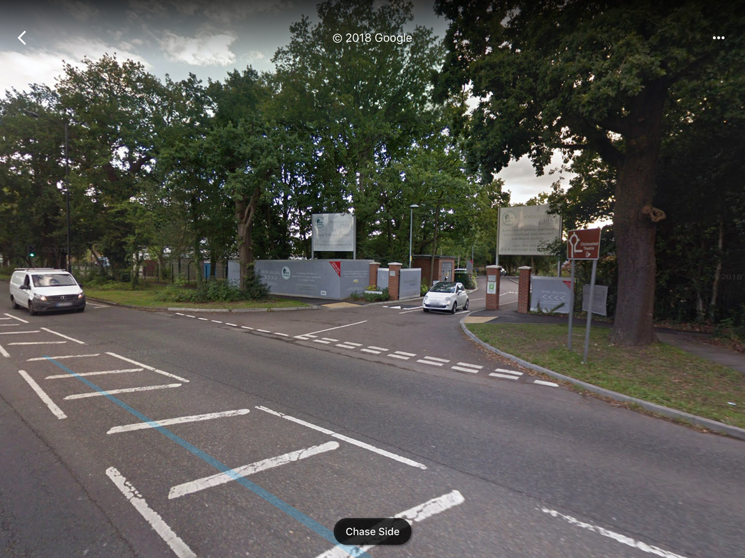 9B340DD6-70BD-41BA-AF04-811DFBF1EC15