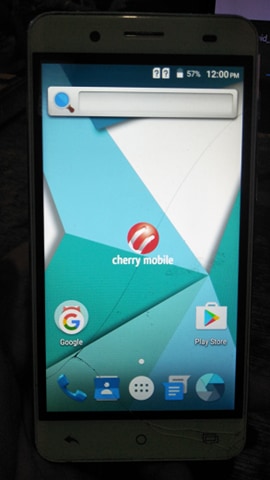 60477144_641197559658955_7653326117369020416_n