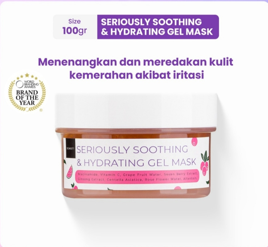 Skincare 8