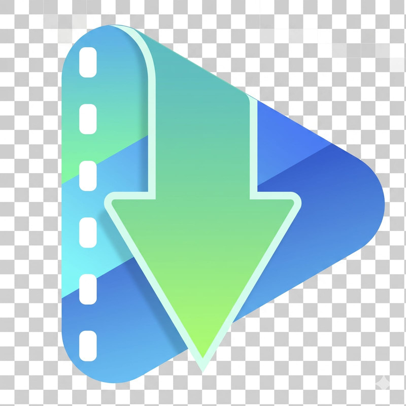 MovieBox Logo