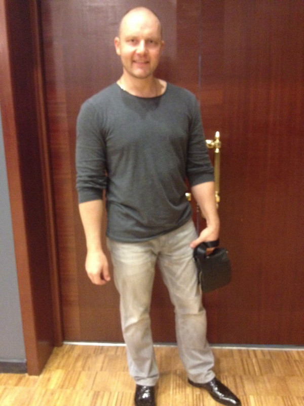 67181D62-230D-46CE-8E1F-68A78F1EA487