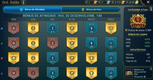Screenshot 2026 05 19 002535