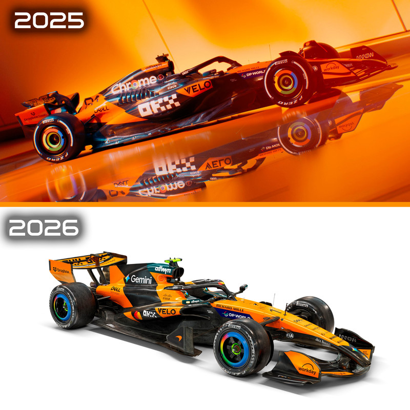 HAudm-VSak-AANPIt-format-jpg-name-4096x4