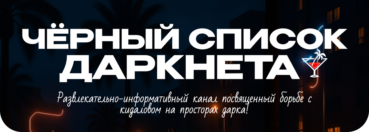 1324565432.png
