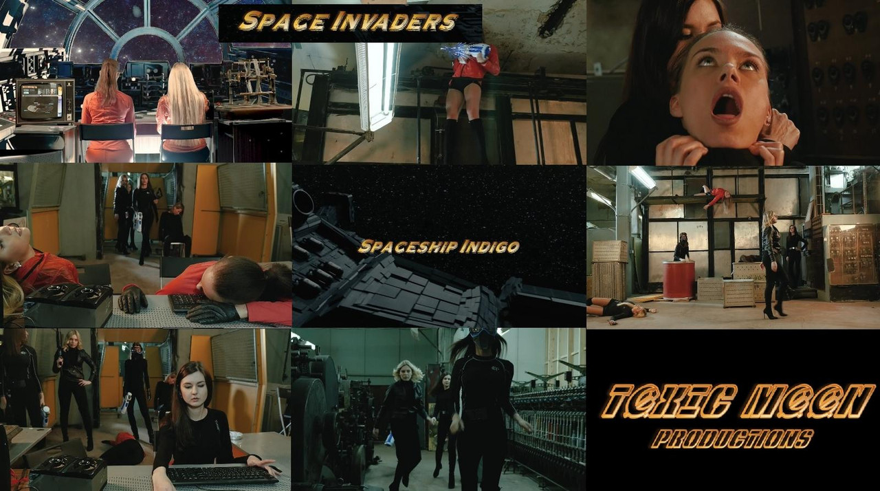 ToxicMoonSpace1Cover