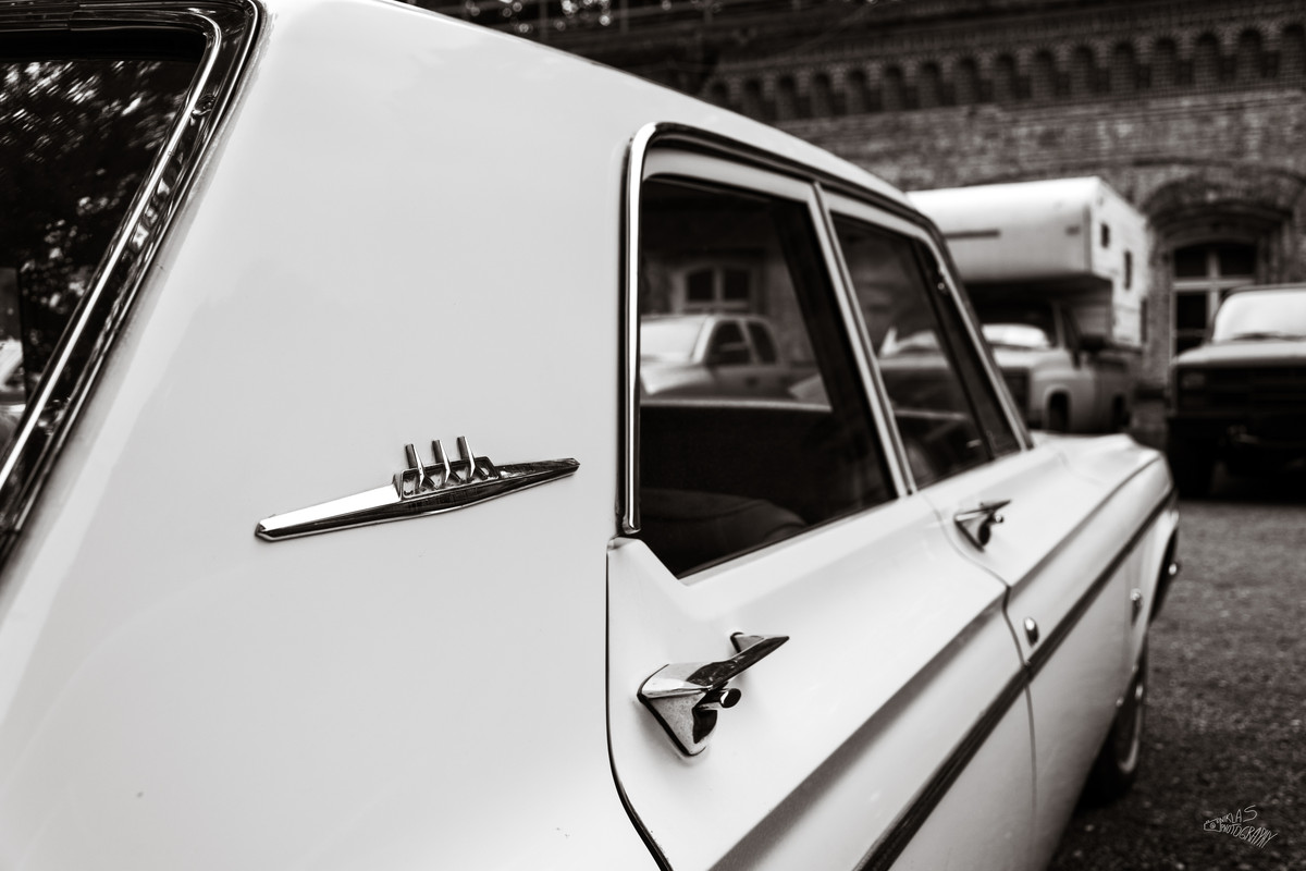 DSC_7969 1964 Plymouth Belvedere