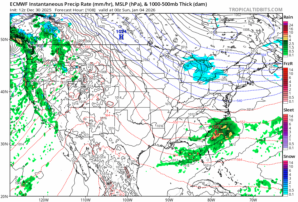 ecmwf_mslp_pcpn_frzn_us_fh90_trend.gif