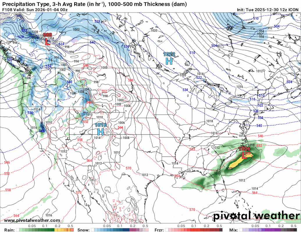 trend_icon_2025123106_f090_prateptype_ca