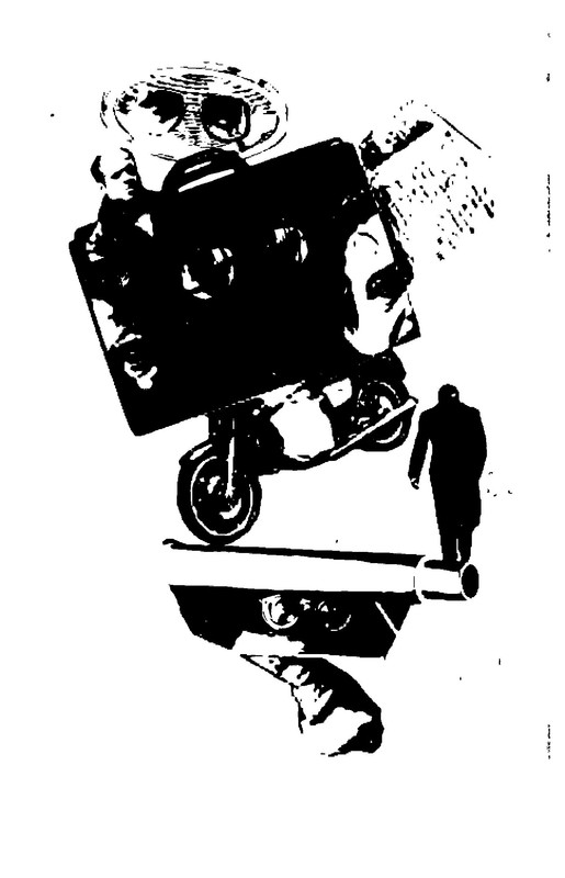 p0010