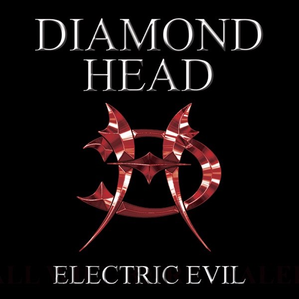 [Image: Diamond-Head-Electric-Evil-2014.jpg]
