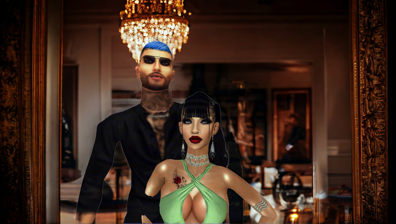 media_20240421_195747_2476995358891995981 (1)