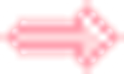 90