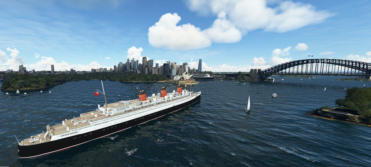 QM-a8.jpg