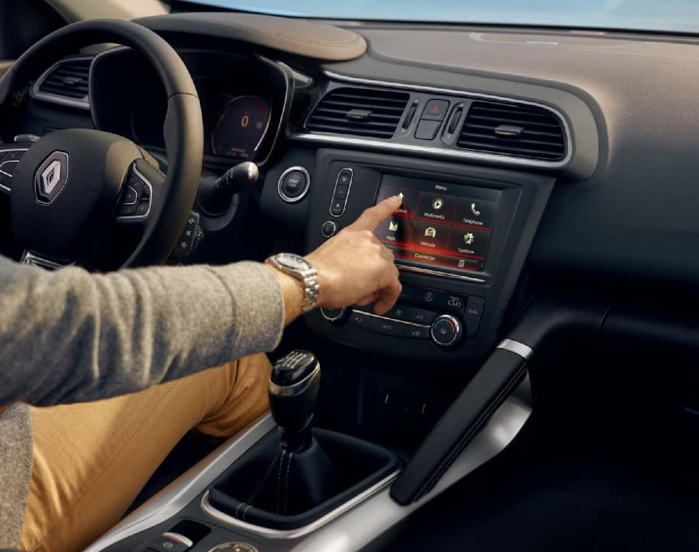 CATALOGO-RENAULT-KADJAR-page-031