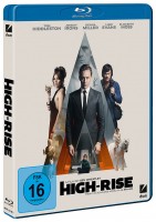High-Rise - La Rivolta (2015) WebDL 1080p AAC ITA - ENG + SUB