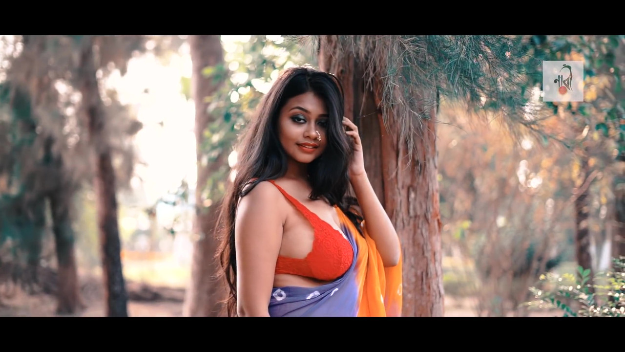 vlcsnap-2021-05-26-21h14m21s608