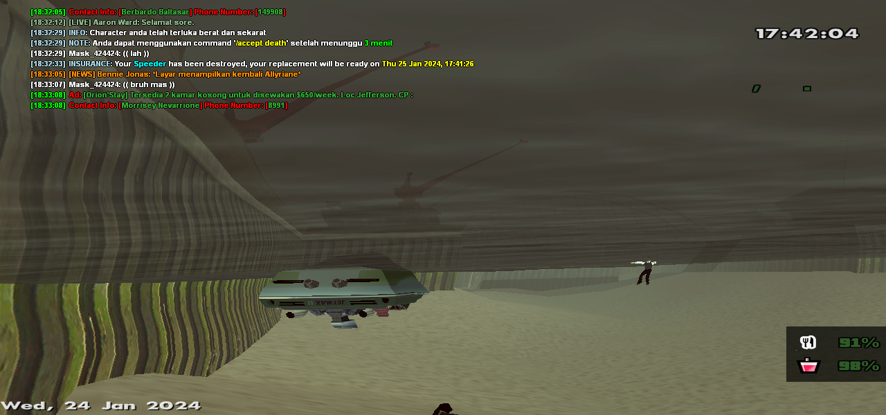 Screenshot-1142.png